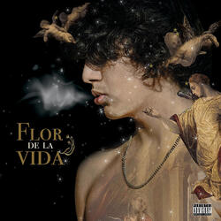 Flor De La Vida