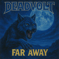 Far Away