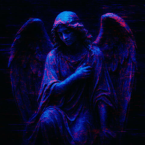 Angel Tears