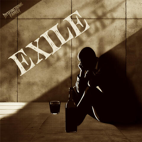 Exile
