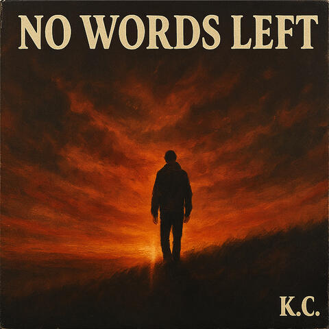 No Word Left