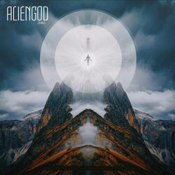 Aliengod