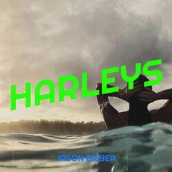Harleys