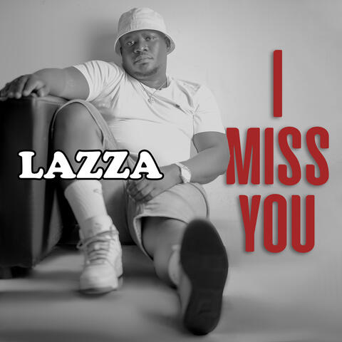 I Miss You