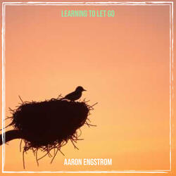 Learning to Let Go