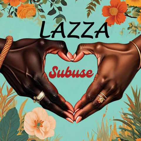 Subuse
