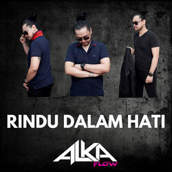 Rindu Dalam Hati