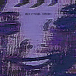 Step by Step