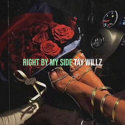 Right by My Side
