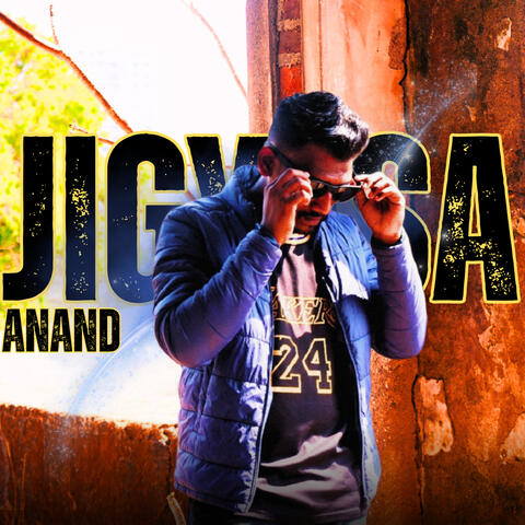 Jigyasa