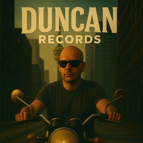 Records