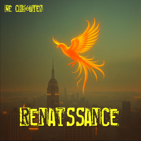 Renaissance