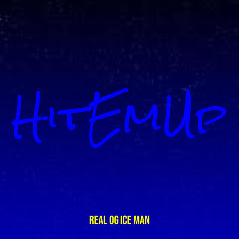 HitEmUp