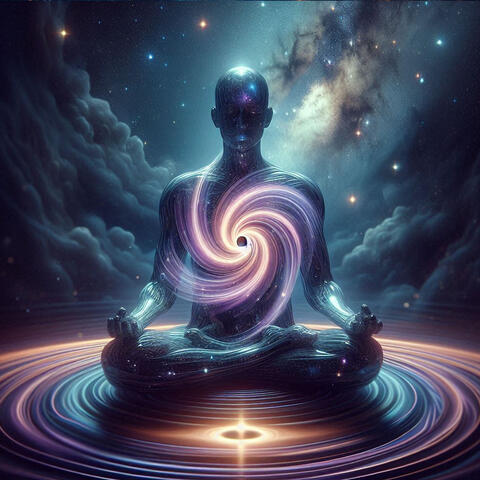 Chakra Frequencies