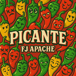 Picante