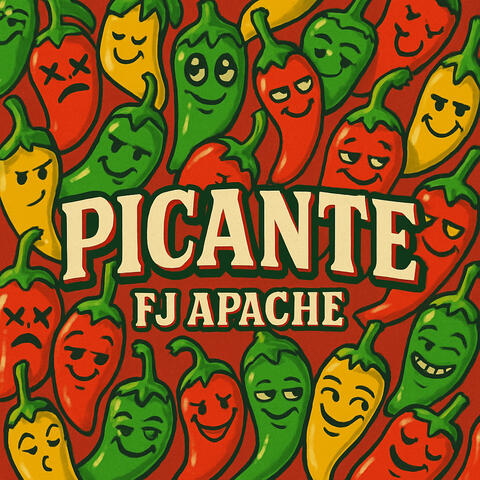 Picante