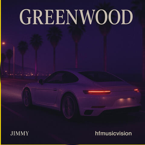 greenwood