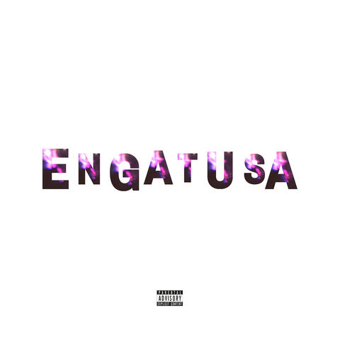 Engatusa