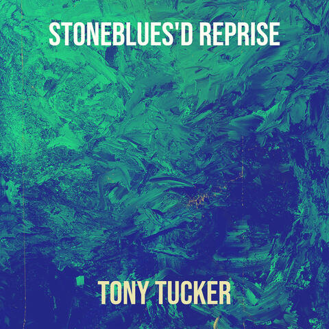StoneBlues'd Reprise