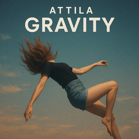 Gravity