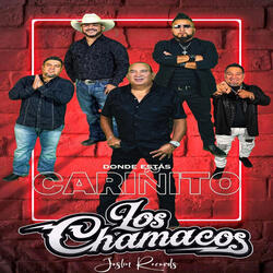 Donde Estás Cariñito