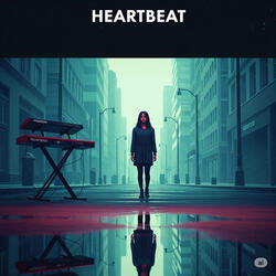 Heartbeat