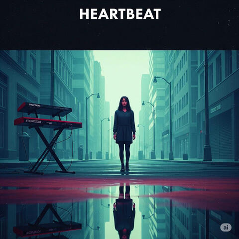 Heartbeat