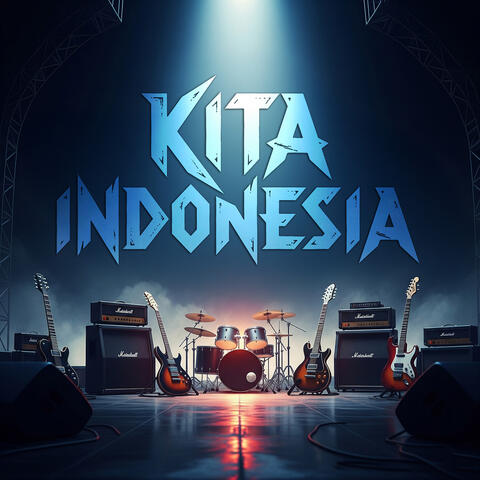Kita Indonesia