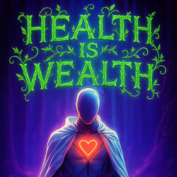 Health Is Wealth