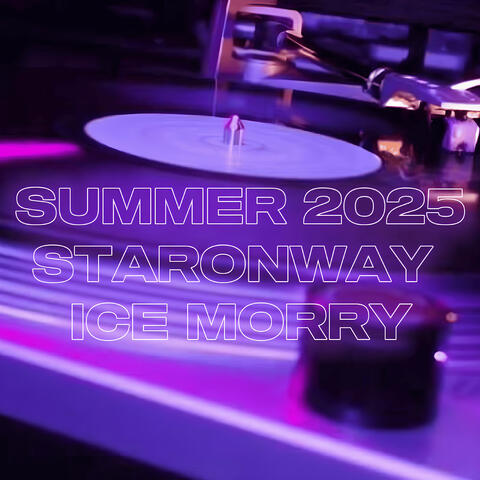 Summer 2025