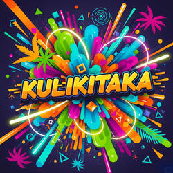 Kulikitaka