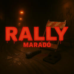 Rally