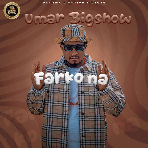 Farko Na
