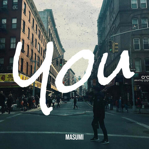 You