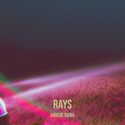 Rays
