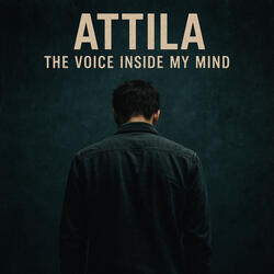 The Voice Inside My Mind