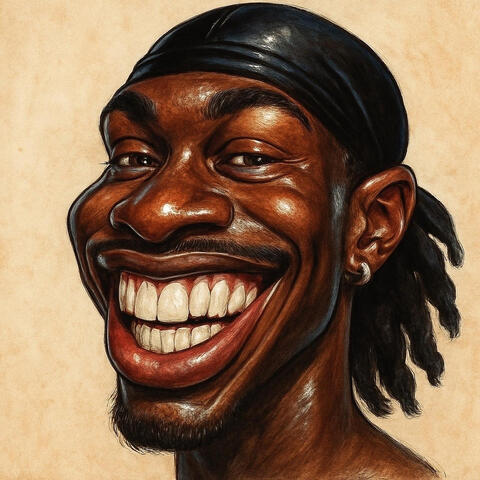 Duke Dennis