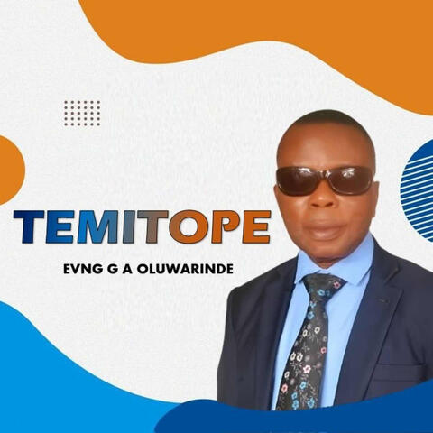 Temitope