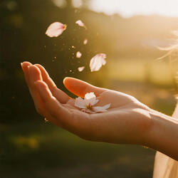 Petals