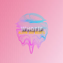 What If