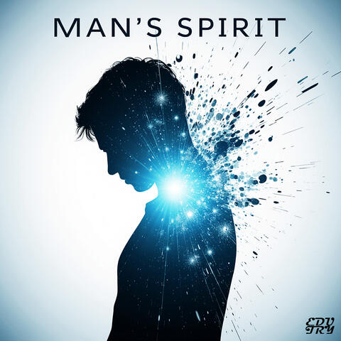 Man´S Spirit