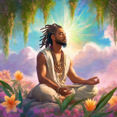 In Nirvana