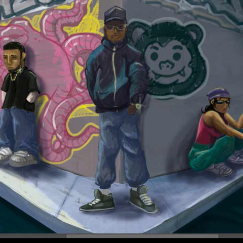 Checa La Letra