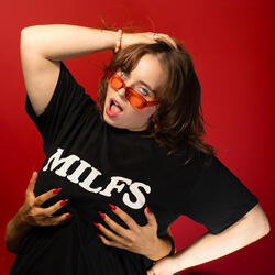 Milfs