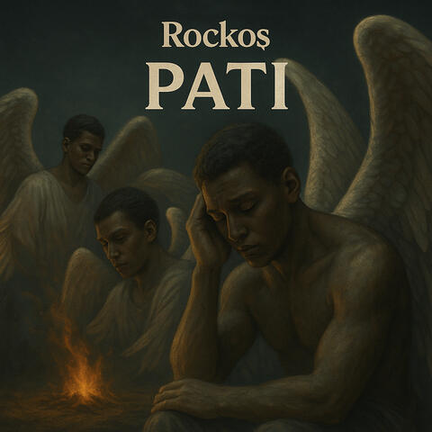 Pati