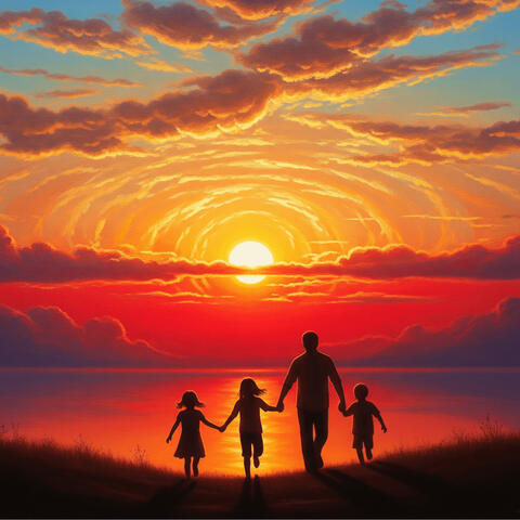 Crimson Dawn