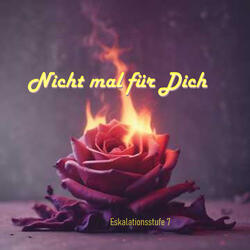 Nicht Mal Für Dich