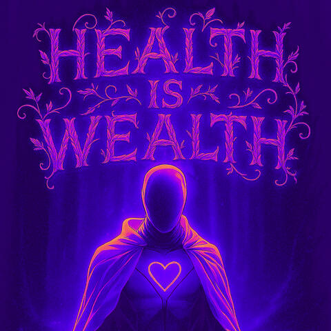 Health Is Wealth (Slowed)