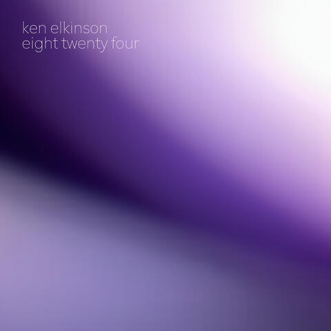 Eight Twenty Four