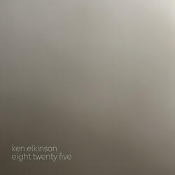 Eight Twenty Five
